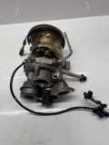 Turbolader Für Porsche Panamera 971 2,9 E-Hybrid MDG.PA MDG DGPA DGP 06M145704D