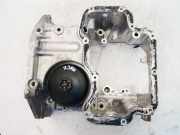 ?lwanne f?r Dacia Renault Duster Sandero Clio 1,0 TCe H4D450 H4D 110176811R