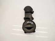 Ölabscheider für Audi S4 A5 S5 Q5 SQ5 3,0 TFSI quattro CWGD CWG 06M103495AA