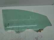 Fenster für Kia Ceed CD 1,6 CRDi Diesel D4FE 82420-J7001