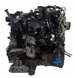 Motor für Mercedes Sprinter 2,2 Diesel Euro6 OM651.958 651.958 A6510109619