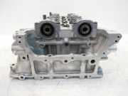 Zylinderkopf geplant f?r Mercedes CLA C117 2,2 OM651.930 651.930 R651016