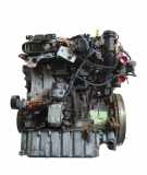 Motor für Ford Kuga 2,0 TDCI G6DG 8V4Q-6006-AA