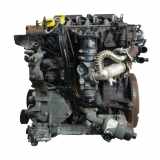 Motor für Nissan Renault Master 2,5 dCi G9U650 G9U 7701479073 7711497493