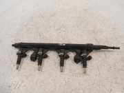 Einspritzleiste f?r Mini R56 1,6 Cooper N12B16AA N12 N12B16O0 V757564680