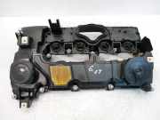 Ventildeckel für BMW 3er E90 E91 2,0 318i N43B20A N43 N43B20U0 7553626