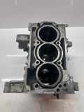 Motorblock Block Für VW Skoda Polo Fabia 1,2 Benzin AZQ 030103019J