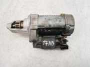 Anlasser Starter f?r Mercedes GLB X247 2,0 OM654 654.920 A2609060100