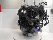 Motor für Volvo S90 MK2 2,0 T8 B4204T35 B42 36010313