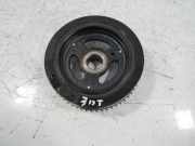 Riemenscheibe f?r Ford Mustang 2,3 EcoBoost N48H N38H CJ5E-6316-E8E