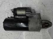 Anlasser für Mercedes M-Klasse ML 300 3,0 CDI BlueTEC 642.820 OM642 A0061516101