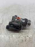 Drosselklappe Für Dacia Renault Sandero Clio IV 1,5 dCi K9K612 K9K 161A0547R