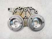 Lagerbock Lager für Audi A4 B9 A5 2,0 TFSI CVK CVKB 06L103166H