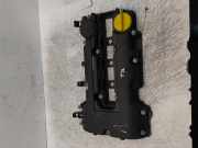 Ventildeckel Zylinderkopfhaube für Opel Adam Corsa E 1,4 B14XEL LDD B14 55573746