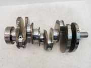 Kurbelwelle Defekt für Land Rover Velar L560 3,0 D 306DTA 306DT GEN2 9X2Q-BA