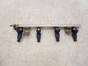 Einspritzleiste f?r Kia Rio 1,4 CVVT G4FA 35310-2B000