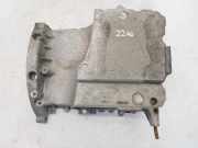 ?lwanne f?r Ford B-Max Fiesta 1,0 EcoBoost SFJD E3BG-6675-CA