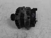 Lichtmaschine Generator für Mercedes A-Klasse W176 2,0 M270.910 A0009060022