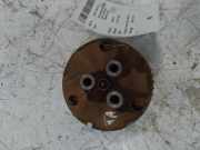 Nockenwellenversteller für Subaru XV GP 2012 FB16 FB16B 1,6 i AWD EXH-RH
