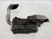 Abgask?hler f?r Citroen Opel Berlingo 1,5 BlueHDi YHT YH01 DV5RCF 9813050280