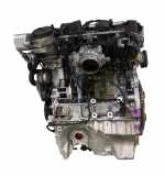 Motor f?r BMW X3 F25 2,0 xDrive28i N20B20A N20B20O0 N20 11002420311 11005A42449
