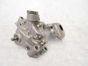 Ölpumpe für Toyota Auris 1,8 Hybrid 136 PS 2ZR-FXE 2ZR