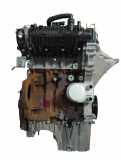 Motor f?r Ford Fiesta 1,0 EcoBoost SFJK H1BG-6006-SA 46.000km