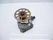 Unterdruckpumpe f?r BMW 3er E90 E91 3,0 i 30 xDrive si N52B30A N52 200400089