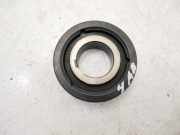 Zahnrad für Ford Transit F D 2,0 EcoBlue BKFB GK2Q-6A893-AB