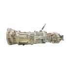 Getriebe Schaltgetriebe für Mitsubishi L200 KL1 2,4 DI-D 4N15 2500A570