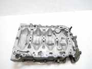 Ölwanne für Audi VW A1 Polo 2,0 40 TFSI GTI DKZC DKZ 06K103603C