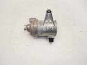 Wasserpumpe für Volvo V40 525 526 1,5 T3 Benzin B4154T2 31368715