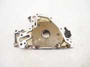 Ölpumpe für Seat Audi Skoda VW Leon 1,5 TSI DADA DAD 05E115109