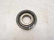 Zahnrad für Ford Transit FDD 2,0 EcoBlue YMF6 GK2Q-6A893-AB