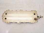 Ölkühler für Land Rover Discovery 5,0 508PN AJ133 8W93-6A642-AE
