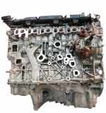 Motor für BMW 7er G11 G12 3,0 750d 750 Ld xDrive B57D30C B57 B57S 11002473235