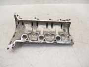 Ventildeckel für Nissan Juke Micra 5 1,0 DIG-T HRA0 HR10DDT 132659592R