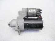 Anlasser Starter für Opel Corsa D 1,2 A12XER LDC 55566800