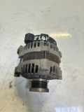 Lichtmaschine Generator Opel Adam Astra Meriva 1,4 Benzin B14XER 13581885