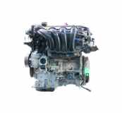 Motor für Kia Ceed ED 1,6 Benzin G4FC 104B12BU00 127.000 KM