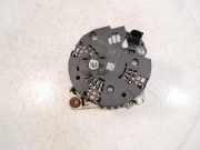 Lichtmaschine für Mercedes A-Klasse 1,6 A160 M270.910 270.910 M270 A0009061903