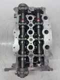 Zylinderkopf Geplant Für Jaguar F-Pace 3,0 AWD SDV6 306DTA AJTDV6 9X2Q-6090-DA