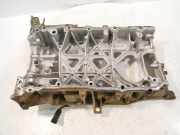 Ölwanne Oberteil für Ford Transit V363 2,0 EcoBlue YMR6 GK2Q-6U004-AD