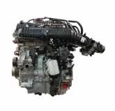 Motor für Mini F54 F55 F56 F57 Cooper S 2,0 B48A20F 11005A07798 20.000 KM