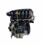 Motor für Porsche Cayenne 9PA 3,6 Benzin 55.01 M55.01 M55 95510095501