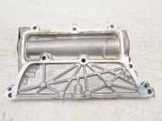 Stirndeckel für Mercedes C-Klasse 2,2 CDI 651.911 OM651.911 A6510150601