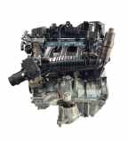 Motor für Mercedes Benz W204 C204 S205 1,8 CGI 271.860 M271.860 A2710107697