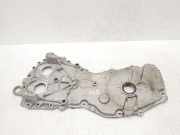 Stirndeckel für Nissan Qashqai J 11 1,3 DIG-T HR13DDT HR13 135022910R