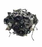 Motor für Mercedes Benz E-Klasse W212 S212 3,5 V6 M272.980 272.980 A2720106498