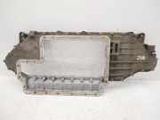 Ölwanne für Audi A8 D3 4,0 TDI quattro ASE 057103607C